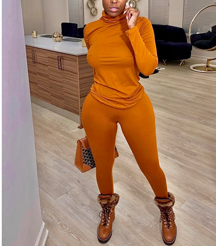 Essential SET ALMOND